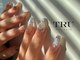 トゥルーネイル アンド アイ 表参道店(TRU NAIL & EYE)の写真