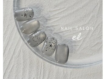 エル 梅田 中崎町店(/el)/Dコース