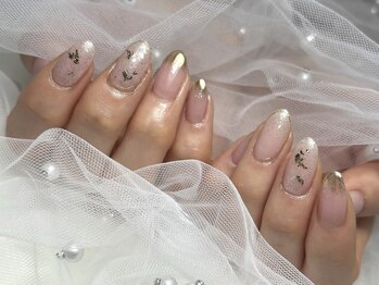 ラモ ネイル 大宮(Ramo)/