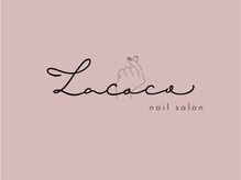 ラココ(La coco)