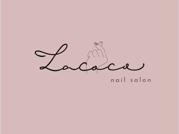 ラココ(La coco)