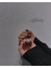 サボテン/ワンカラー