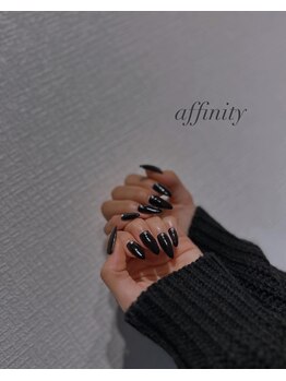 サボテン/ワンカラー