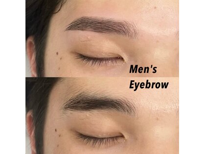 エルブリンク(elblink)の写真