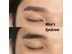 エルブリンク(elblink)の写真