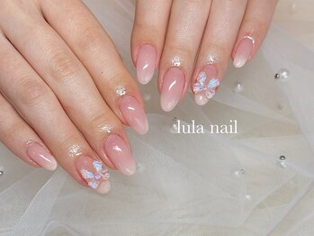 定額デザイン¥8,800-