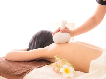 ハッピーベア(Happy Bear)