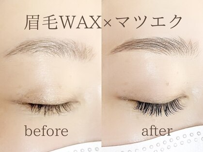 ラニ(Lani)の写真