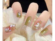 ジェイエフ(JF)/