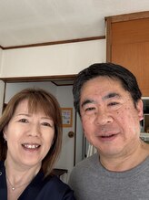 整体院笑歩(エフ)/腰痛改善