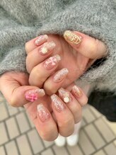 アムール 川崎店(amour)/