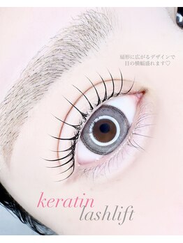 アンジュ 西条店(Ange.)/立ち上げデザイン