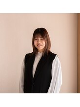 オア(OR) 松井 恵