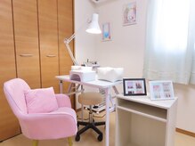 初回＆期間限定2回目まで4週間以内再来オフ無料★