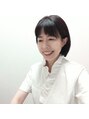 アルニカ 田中 理恵