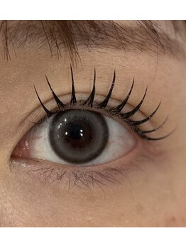 ミニョン(Mignon)/マンネリしてる方はコレ