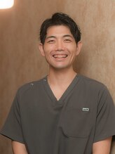 ゆくり&nbsp;吉田 光希