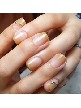 リアン(lien)/【定額オフィスデザイン】