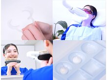 ダンブランシュサンダ(dents Blanches SANDA)/ダンブランシュサンダ