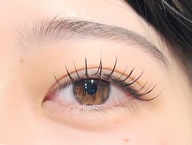 フリルアイビューティー 東中野(Frill Eye Beauty by Blossom)