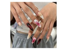 プア 千葉(pua)/yuria