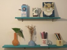 ニコラフ(Nico laugh)