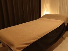 夢の間(Yume no Ma)