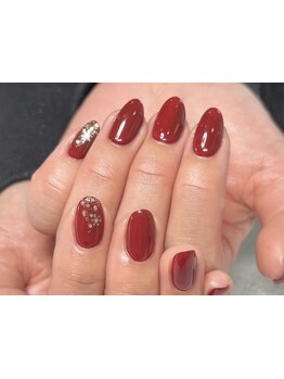 シンプル系（オフィス・日常）が得意