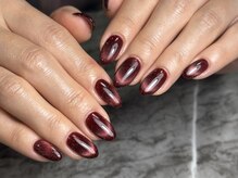 ユルック(yluck)の雰囲気(秋冬におすすめのマグネット入荷しました!!)