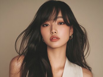 ユニブロウ 江坂(UNI BROW)の写真/【江坂/眉毛専門店】美眉毛を叶える★アイブロウワックス(眉毛メイク込)¥4200/ハリウッドブロウリフト¥5200