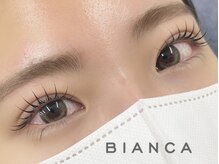 ビアンカ 国分寺店(Bianca)