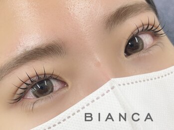 ビアンカ 国分寺店(Bianca)