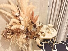 ブリリアント シェル(Brilliant Shell)/