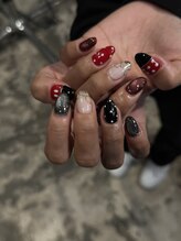 フォーティトゥー スタジオ(42.studio)/