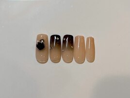 【Hand】ワンホン／ガーリー定額