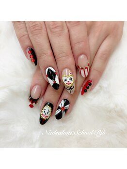 持ち込みデザイン