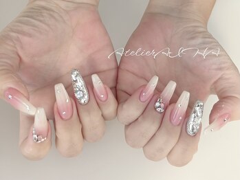 ベビーブーマー