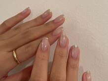 プティ(petit)/【yuuka】10art course