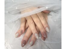 はあとねいる 松戸駅前店