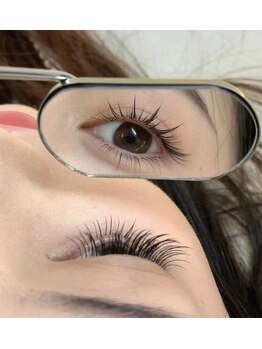 ラッキーユー 新小岩店(Lucky U)/