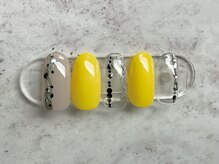 ラウレア(Laule'a)/定額