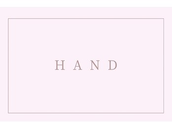 ワンアンドオンリー(One&Only)/