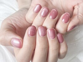 マグネットフレンチ