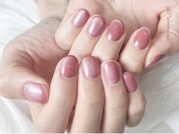 プリメ 高円寺(Purrime)/マグネットフレンチ