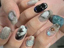 心地よく任せられる技術と提案力