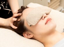 ルアーナエクリュ(Luana ecru)