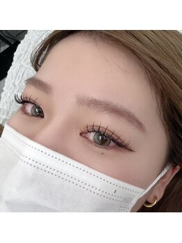 アンレーブ(un Reve)/