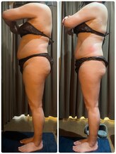 さとう美容整体 町田店/