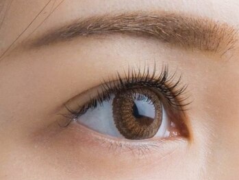 ビューティーサロン ココ 半田店(COCO)/マツエク/フラットラッシュ