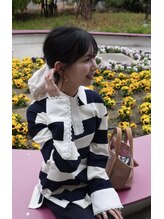 シエル 名駅店(Ciel)&nbsp;Ai 